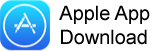 Apple-App-icon-2