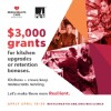 400-x-400-CA-Restaurant-Resilient-grants