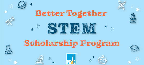 598-x-270-Better-Together-STEM-Scholarships