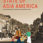 AREAA_2022 State of Asia America Report_Cover