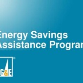 energy-savings-assistance-program-n