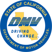 1200px-California_Department_of_Motor_Vehicles_logo.svg