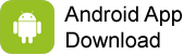 Android-App-icon-2