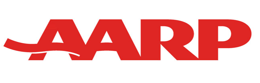 북가주 한인 라디오 방송국 l 한미 라디오 AM 1120 » 새로운 AARP 전국 설문조사를 통해 차별과 여성 정신 건강, 재정 ...